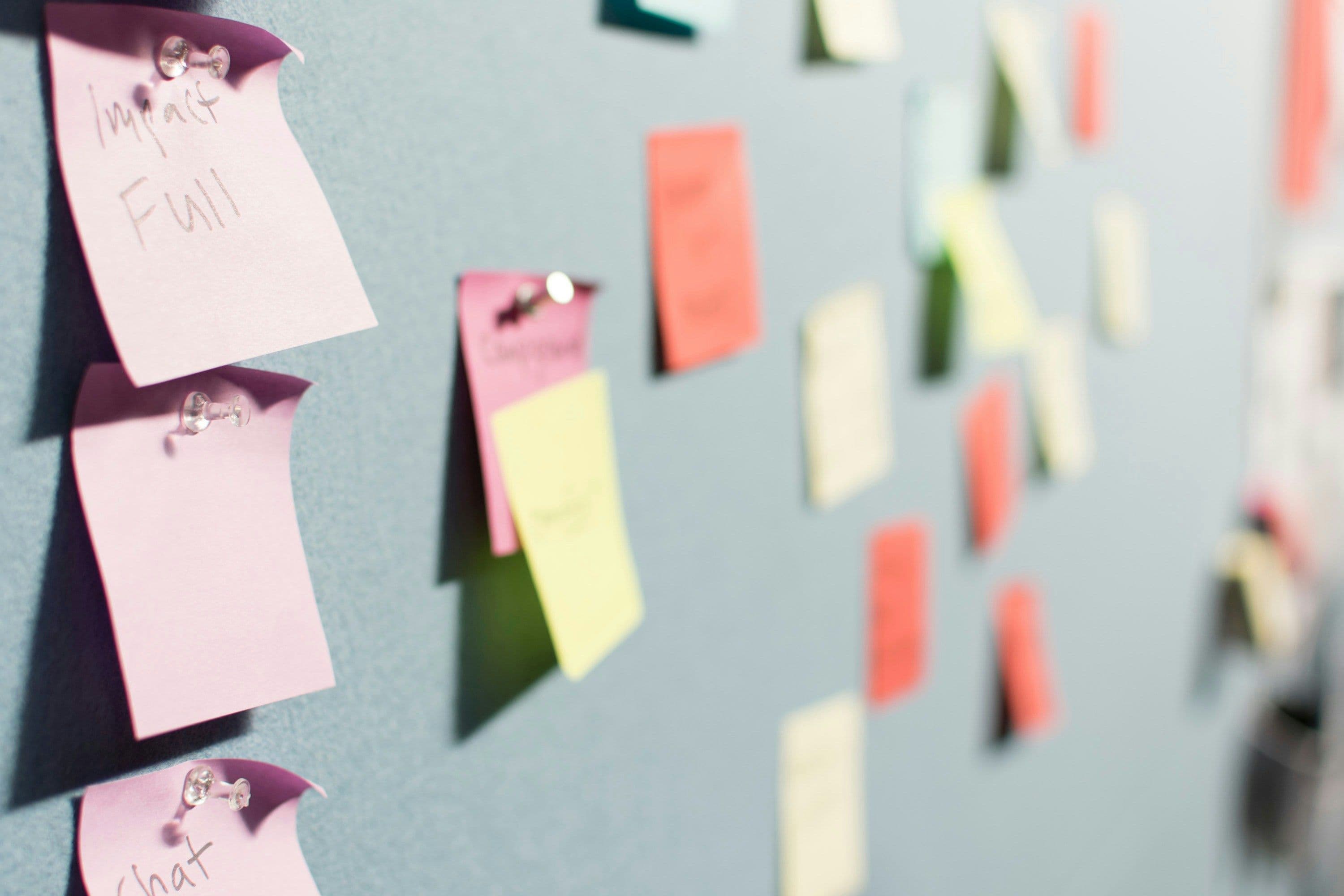 How to Know If Your Startup Idea Has Legs — In Just 7 Days